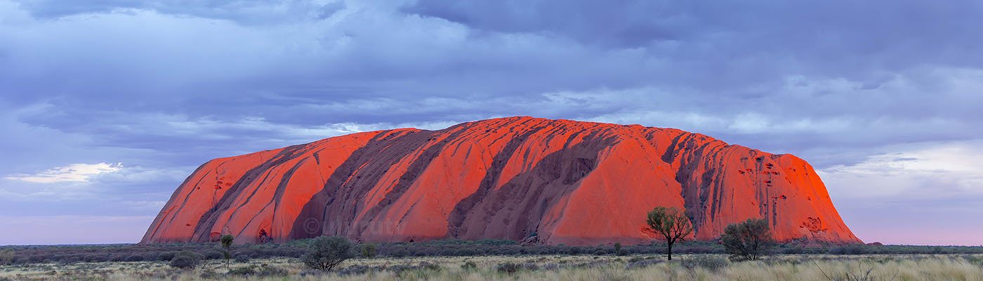 UluruLive